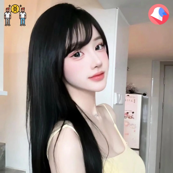 潘先生